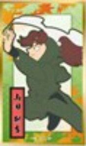 yRcg(B)zEܗY ؊GDFRNV