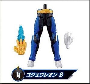 y4.SWEI Bzio[SWEW[ E