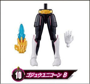 y10.SWEjR[ Bzio[SWEW[ E