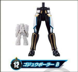 y12.SWE|[[ Bzio[SWEW[ E