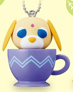 y`Cigjz JbvintBMA}XRbg