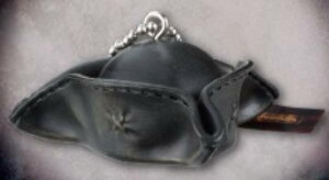 yCXiWbNEXpEjzpC[cEIuEJrA -[r[ACeRNV-