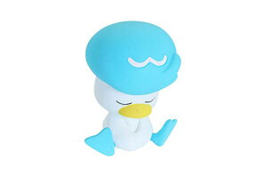 yNbXz|P ₷݃tY ɂ₷