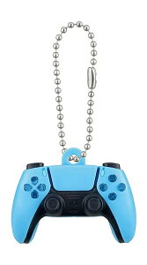 �y�X�^�[���C�g�u���[�zPlayStation(TM)5 DualSense(TM) ���C�����X�R���g���[���[�~�j�`���A�}�X�R�b�g