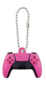 �y�m���@�s���N�zPlayStation(TM)5 DualSense(TM) ���C�����X�R���g���[���[�~�j�`���A�}�X�R�b�g