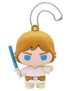 y[NEXJCEH[J[zoFig. X^[EEH[Y