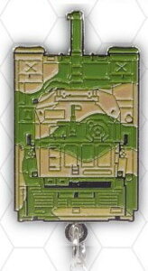 y90ԃfBtHz㎩q _CLXg^L[z_[ e