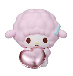 y}CXEB[gsAmzTILN^[Y ߂o[tBMA2