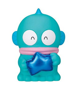 ynMhzTILN^[Y ߂o[tBMA2