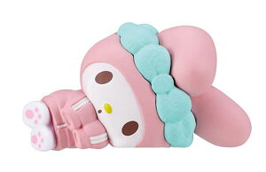 y}CfBzTILN^[Y ₷݂̂