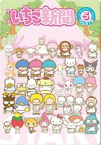 yNo.22 V2016N410 (LN^[J[h) zTILN^[Y EGn[X10`V50N݂Ȃł킢`