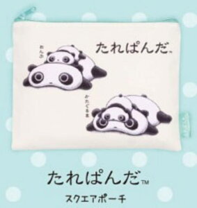 yXNGA|[`iς񂾁jzSan-XI[X^[Y oGeB[RNV