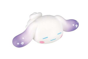 y^钆zVi[ 炫炨Ƃ₷݃tBMA