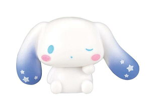 y閾zVi[ 炫炨Ƃ₷݃tBMA