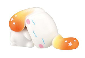 y[zVi[ 炫炨Ƃ₷݃tBMA