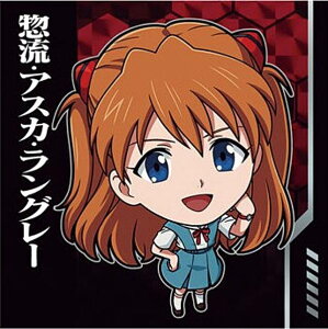 yEVA2-03 yEAXJEO[ (R A) zɂӂ߁[ VIG@QI V[EGn[X⊮v