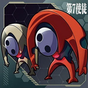 yEVA2-16 7gk (N m[}) zɂӂ߁[ VIG@QI V[EGn[X⊮v