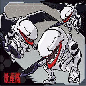 yEVA2-20 G@QIʎY@ (N m[}) zɂӂ߁[ VIG@QI V[EGn[X⊮v