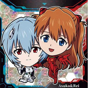 yEVA2-21 AXJC (SR X[p[A) zɂӂ߁[ VIG@QI V[EGn[X⊮v