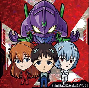 yEVA2-23 VWCAXJ@ (SR X[p[A) zɂӂ߁[ VIG@QI V[EGn[X⊮v