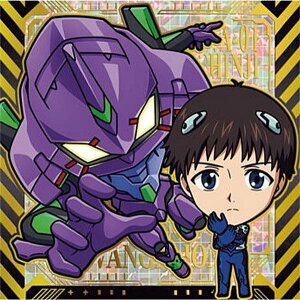 y[dl] EVA2-28 G@QI@/ VW (SSR XyVX[p[A) zɂӂ߁[ VIG@QI V[EGn[X⊮v