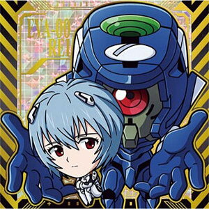 y[dl] EVA2-29 G@QI덆@/g C (SSR XyVX[p[A) zɂӂ߁[ VIG@QI V[EGn[X⊮v