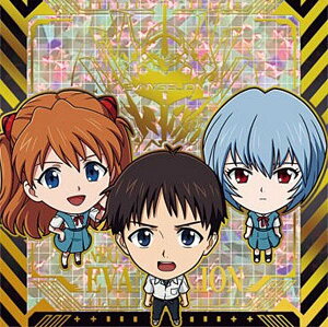 y[dl] EVA2-31 VWCAXJ (SSR XyVX[p[A) zɂӂ߁[ VIG@QI V[EGn[X⊮v