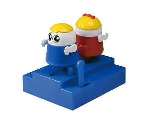 yhPcQ[zG|bNЂ̖싅ՃXvbgG[X&ANVQ[EX