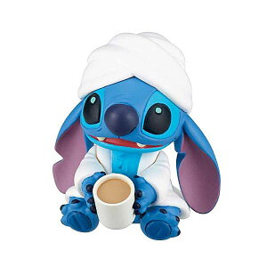 yfBYj[ XeBb`zfBYj[LN^[ XeBb` NVOoX^C