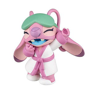 yGWFzfBYj[LN^[ XeBb` NVOoX^C