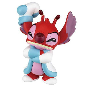 yCzfBYj[LN^[ XeBb` NVOoX^C