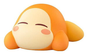 y4.hfBi₷jz̃J[rB J[rBtY5