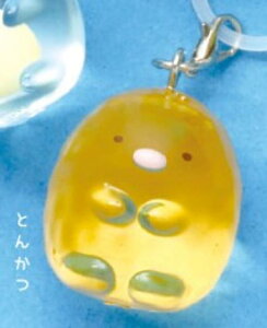 yƂ񂩂z݂R炵 ߂邵}XRbg`[