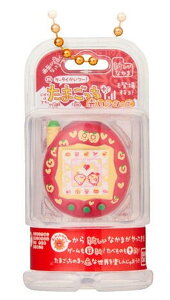 yP[܁i񂲂ǁjz܂ Ȃ܂{[ pbP[W`[2 pbP[W`[̂