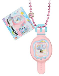 yTamagotchi UniiAngel Festivaljz܂ Ȃ܂{[ pbP[W`[2 pbP[W`[̂