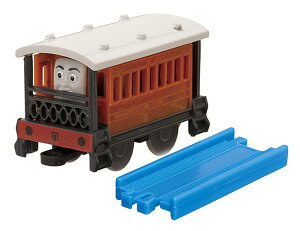 ywGb^{[zJvZv[ 񂵂g[}X p[Nւ悤!