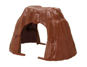 yRglzJvZv[ 񂵂g[}X p[Nւ悤!