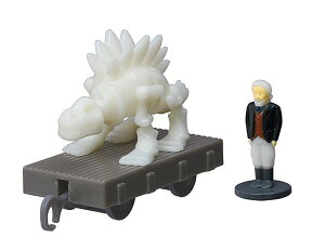 ỷΉݎԁ{mr[݁zJvZv[ 񂵂g[}X p[Nւ悤!