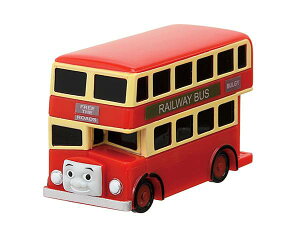 yoW[zJvZv[ 񂵂g[}X p[Nւ悤!