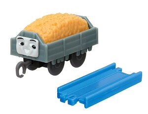 ytݎԁiytj{[zJvZv[ 񂵂g[}X p[Nւ悤!