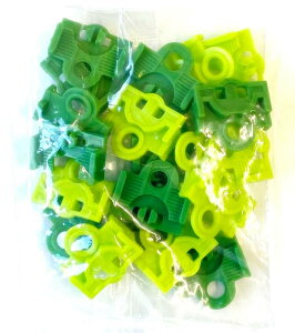 y[FႢver.]܂[zJvZv[ 񂵂g[}X p[Nւ悤!