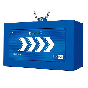 yEX-ICJ[hiz[jzCV `PbgL[z_[