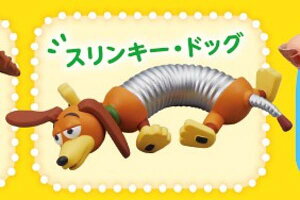 yXL[EhbOzgCEXg[[ AfB!