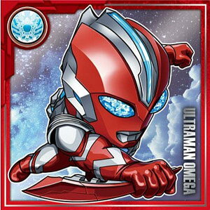 yV-No.02 Eg}IK (N m[}) zEg}V[EGn[X vol.5