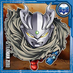 yV-No.21 Eg}[ (N m[}) zEg}V[EGn[X vol.5