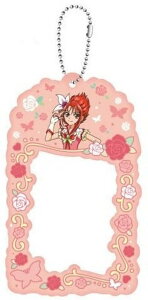 yLA[WzYes!vLA5GoGo! ӂƂ邾