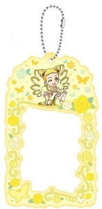 yLAl[hzYes!vLA5GoGo! ӂƂ邾