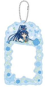 yLAANAzYes!vLA5GoGo! ӂƂ邾