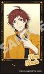 yCG-AS-0825-4 VPzACh}X^[ SideM LKRNV T}[}[Pbg V[̂