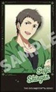 yCG-AS-0825-16 MizACh}X^[ SideM LKRNV T}[}[Pbg V[̂